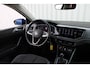 Volkswagen Polo 1.0 TSI Life | Incl. 12 maanden garantie | Apple carplay/Android auto | Airco | DAB radio | Adaptieve cruise control | Lane assist | 100% dealer onderhouden |