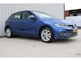 Volkswagen Polo 1.0 TSI Life | Incl. 12 maanden garantie | Apple carplay/Android auto | Airco | DAB radio | Adaptieve cruise control | Lane assist | 100% dealer onderhouden |
