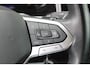 Volkswagen Polo 1.0 TSI Life | Incl. 12 maanden garantie | Apple carplay/Android auto | Airco | DAB radio | Adaptieve cruise control | Lane assist | 100% dealer onderhouden |