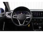Volkswagen Polo 1.0 TSI Life | Incl. 12 maanden garantie | Apple carplay/Android auto | Airco | DAB radio | Adaptieve cruise control | Lane assist | 100% dealer onderhouden |