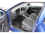 Volkswagen Polo 1.0 TSI Life | Incl. 12 maanden garantie | Apple carplay/Android auto | Airco | DAB radio | Adaptieve cruise control | Lane assist | 100% dealer onderhouden |