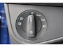 Volkswagen Polo 1.0 TSI Life | Incl. 12 maanden garantie | Apple carplay/Android auto | Airco | DAB radio | Adaptieve cruise control | Lane assist | 100% dealer onderhouden |