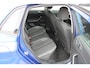 Volkswagen Polo 1.0 TSI Life | Incl. 12 maanden garantie | Apple carplay/Android auto | Airco | DAB radio | Adaptieve cruise control | Lane assist | 100% dealer onderhouden |