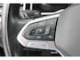 Volkswagen Polo 1.0 TSI Life | Incl. 12 maanden garantie | Apple carplay/Android auto | Airco | DAB radio | Adaptieve cruise control | Lane assist | 100% dealer onderhouden |