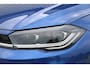 Volkswagen Polo 1.0 TSI Life | Incl. 12 maanden garantie | Apple carplay/Android auto | Airco | DAB radio | Adaptieve cruise control | Lane assist | 100% dealer onderhouden |