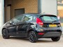 Ford Fiesta 1.25|NAP|AIRCO|5DEURS|BOEKJES|3EIGENAAR|DEALEROH!