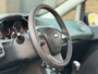 Ford Fiesta 1.25|NAP|AIRCO|5DEURS|BOEKJES|3EIGENAAR|DEALEROH!