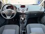 Ford Fiesta 1.25|NAP|AIRCO|5DEURS|BOEKJES|3EIGENAAR|DEALEROH!