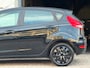 Ford Fiesta 1.25|NAP|AIRCO|5DEURS|BOEKJES|3EIGENAAR|DEALEROH!