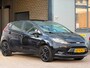 Ford Fiesta 1.25|NAP|AIRCO|5DEURS|BOEKJES|3EIGENAAR|DEALEROH!