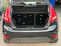 Ford Fiesta 1.25|NAP|AIRCO|5DEURS|BOEKJES|3EIGENAAR|DEALEROH!