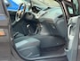 Ford Fiesta 1.25|NAP|AIRCO|5DEURS|BOEKJES|3EIGENAAR|DEALEROH!