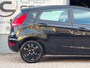 Ford Fiesta 1.25|NAP|AIRCO|5DEURS|BOEKJES|3EIGENAAR|DEALEROH!