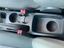 Ford Fiesta 1.25|NAP|AIRCO|5DEURS|BOEKJES|3EIGENAAR|DEALEROH!