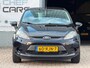 Ford Fiesta 1.25|NAP|AIRCO|5DEURS|BOEKJES|3EIGENAAR|DEALEROH!