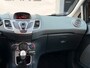 Ford Fiesta 1.25|NAP|AIRCO|5DEURS|BOEKJES|3EIGENAAR|DEALEROH!