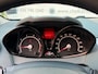Ford Fiesta 1.25|NAP|AIRCO|5DEURS|BOEKJES|3EIGENAAR|DEALEROH!