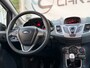 Ford Fiesta 1.25|NAP|AIRCO|5DEURS|BOEKJES|3EIGENAAR|DEALEROH!