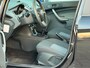 Ford Fiesta 1.25|NAP|AIRCO|5DEURS|BOEKJES|3EIGENAAR|DEALEROH!