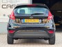 Ford Fiesta 1.25|NAP|AIRCO|5DEURS|BOEKJES|3EIGENAAR|DEALEROH!