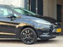 Ford Fiesta 1.25|NAP|AIRCO|5DEURS|BOEKJES|3EIGENAAR|DEALEROH!