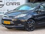 Ford Fiesta 1.25|NAP|AIRCO|5DEURS|BOEKJES|3EIGENAAR|DEALEROH!
