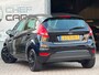 Ford Fiesta 1.25|NAP|AIRCO|5DEURS|BOEKJES|3EIGENAAR|DEALEROH!