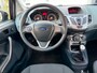 Ford Fiesta 1.25|NAP|AIRCO|5DEURS|BOEKJES|3EIGENAAR|DEALEROH!