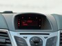 Ford Fiesta 1.25|NAP|AIRCO|5DEURS|BOEKJES|3EIGENAAR|DEALEROH!