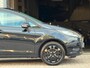 Ford Fiesta 1.25|NAP|AIRCO|5DEURS|BOEKJES|3EIGENAAR|DEALEROH!