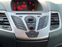 Ford Fiesta 1.25|NAP|AIRCO|5DEURS|BOEKJES|3EIGENAAR|DEALEROH!