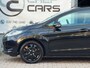 Ford Fiesta 1.25|NAP|AIRCO|5DEURS|BOEKJES|3EIGENAAR|DEALEROH!