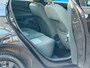 Ford Fiesta 1.25|NAP|AIRCO|5DEURS|BOEKJES|3EIGENAAR|DEALEROH!