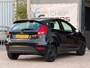Ford Fiesta 1.25|NAP|AIRCO|5DEURS|BOEKJES|3EIGENAAR|DEALEROH!