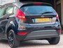 Ford Fiesta 1.25|NAP|AIRCO|5DEURS|BOEKJES|3EIGENAAR|DEALEROH!