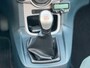 Ford Fiesta 1.25|NAP|AIRCO|5DEURS|BOEKJES|3EIGENAAR|DEALEROH!