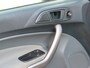 Ford Fiesta 1.25|NAP|AIRCO|5DEURS|BOEKJES|3EIGENAAR|DEALEROH!