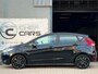 Ford Fiesta 1.25|NAP|AIRCO|5DEURS|BOEKJES|3EIGENAAR|DEALEROH!