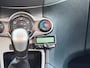 Ford Fiesta 1.25|NAP|AIRCO|5DEURS|BOEKJES|3EIGENAAR|DEALEROH!