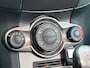Ford Fiesta 1.25|NAP|AIRCO|5DEURS|BOEKJES|3EIGENAAR|DEALEROH!