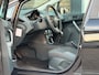 Ford Fiesta 1.25|NAP|AIRCO|5DEURS|BOEKJES|3EIGENAAR|DEALEROH!