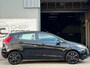 Ford Fiesta 1.25|NAP|AIRCO|5DEURS|BOEKJES|3EIGENAAR|DEALEROH!