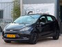 Ford Fiesta 1.25|NAP|AIRCO|5DEURS|BOEKJES|3EIGENAAR|DEALEROH!