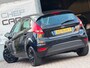 Ford Fiesta 1.25|NAP|AIRCO|5DEURS|BOEKJES|3EIGENAAR|DEALEROH!