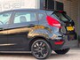 Ford Fiesta 1.25|NAP|AIRCO|5DEURS|BOEKJES|3EIGENAAR|DEALEROH!
