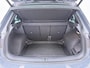 Volkswagen Tiguan 1.5 TSI R-Line | Pano Dak | Trekhaak | ACC | Elek. Achterklep | Matrix LED | Carplay | Spiegelpakket | 19'' |