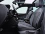 Volkswagen Tiguan 1.5 TSI R-Line | Pano Dak | Trekhaak | ACC | Elek Achterklep | IQ Light  | 19'' |