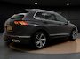 Volkswagen Tiguan 1.5 TSI R-Line | Pano Dak | Trekhaak | ACC | Elek Achterklep | IQ Light  | 19'' |