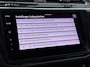 Volkswagen Tiguan 1.5 TSI R-Line | Pano Dak | Trekhaak | ACC | Elek Achterklep | IQ Light  | 19'' |