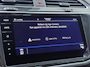 Volkswagen Tiguan 1.5 TSI R-Line | Pano Dak | Trekhaak | ACC | Elek Achterklep | IQ Light  | 19'' |